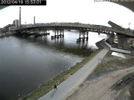 155301_173253423.jpg