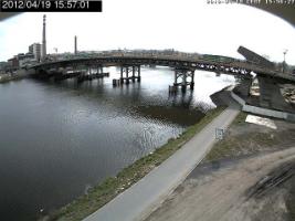 155701_187844494.jpg