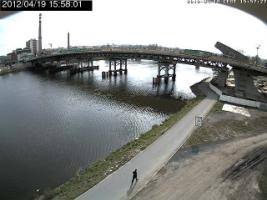 155801_339358355.jpg