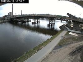 160001_400699509.jpg