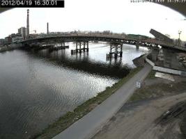 163001_625866420.jpg
