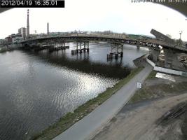163501_273346436.jpg