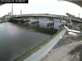 165601_504320874.jpg