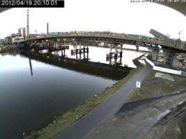 201001_505018475.jpg