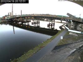 201201_757849389.jpg