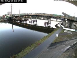 201301_611654777.jpg
