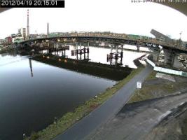 201501_630038263.jpg