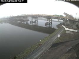 070001_732226705.jpg