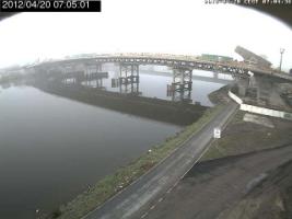070501_928264763.jpg