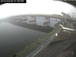 074004_802076649.jpg