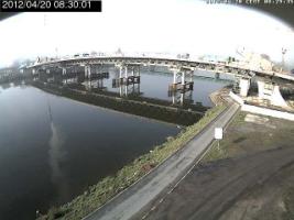 083001_778952540.jpg
