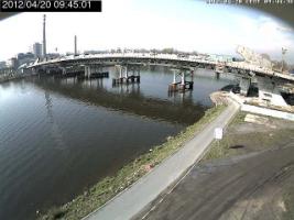 094501_478452108.jpg