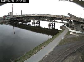 133501_894364625.jpg