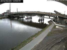 135401_589333802.jpg