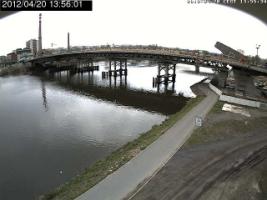 135601_400687479.jpg
