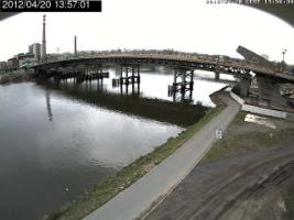 135701_652677750.jpg