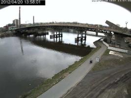 135801_430146591.jpg