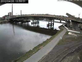135901_452413096.jpg