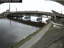 140001_751890397.jpg