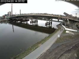 143002_469653951.jpg