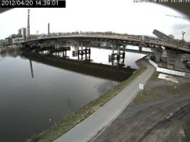 143901_460562154.jpg