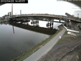 144301_344073684.jpg