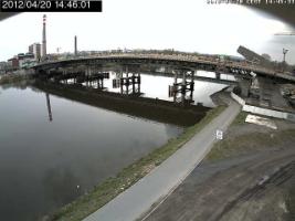 144601_797118281.jpg