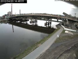 144801_517343684.jpg