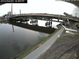 145001_480718258.jpg