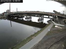 145601_949578035.jpg