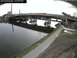 145701_406953722.jpg