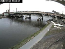 153601_564360523.jpg