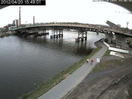 154901_369439339.jpg
