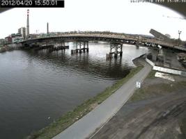 155001_655305244.jpg