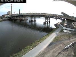 173501_935322700.jpg