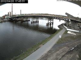 174501_590149473.jpg