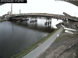 174701_972004397.jpg