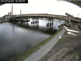 184001_953434677.jpg
