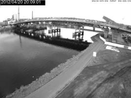 200901_501589583.jpg