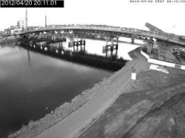 201101_965373543.jpg