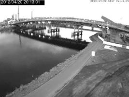 201301_613602039.jpg