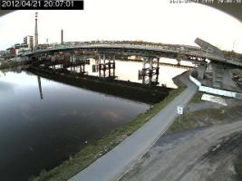 200701_688650034.jpg