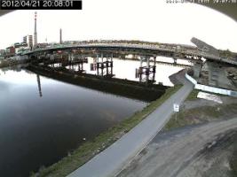 200801_504044862.jpg