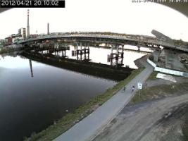 201002_087277183.jpg