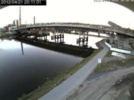 201101_679238721.jpg