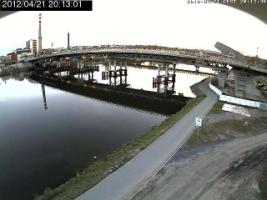 201301_561143888.jpg