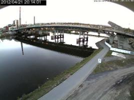 201401_326059039.jpg