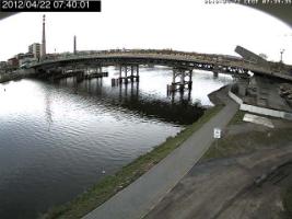 074001_952506824.jpg