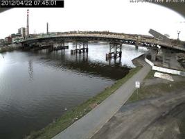 074501_743079446.jpg