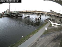085001_727746097.jpg